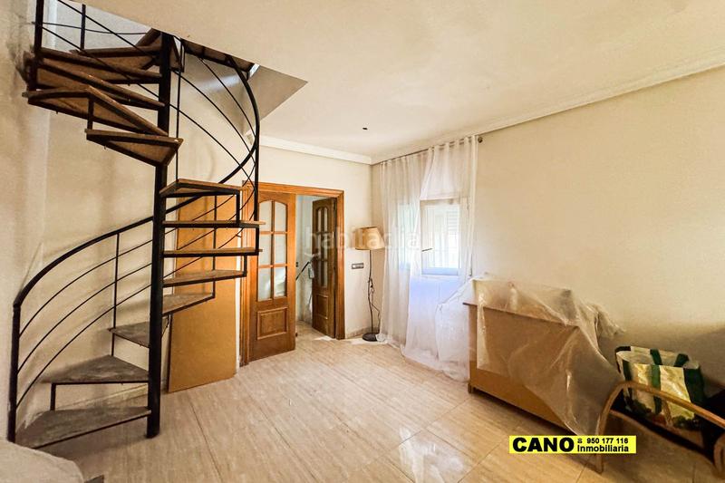 Foto 2d27c3fb-ee51-4f08-89ee-afc3586035bc. Casa in Los Molinos - Villa Blanca Almería