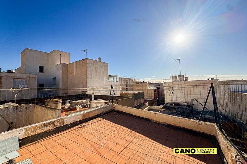 Foto 3344f2f1-99f4-4ba2-b06f-c6bfe61fea26. Casa in Los Molinos - Villa Blanca Almería