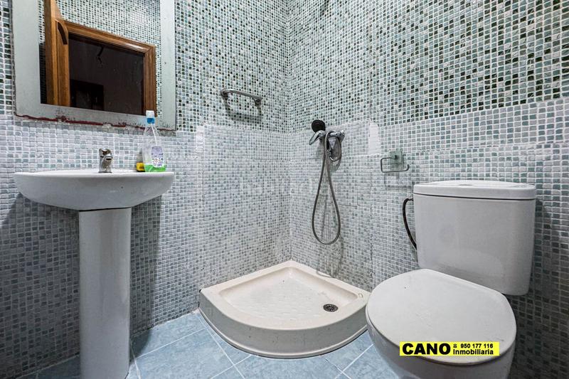 Foto 387e8e12-fa51-4cbe-b158-7a7a5bb0aec7. Casa in Los Molinos - Villa Blanca Almería