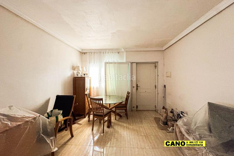 Foto 51bdb45e-ae59-4fe9-a41f-97951ca4b9a0. Casa in Los Molinos - Villa Blanca Almería