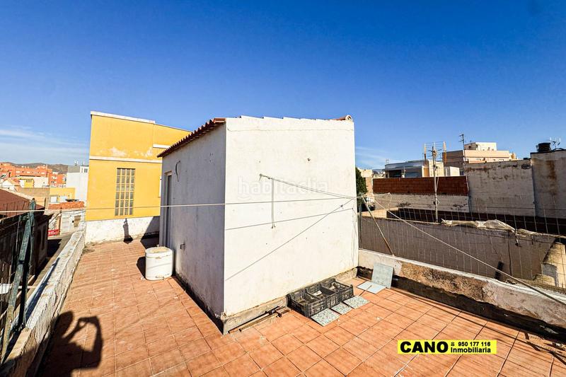 Foto 5b69b96d-5849-4568-a0f2-9abbfb7ce6d0. Casa in Los Molinos - Villa Blanca Almería