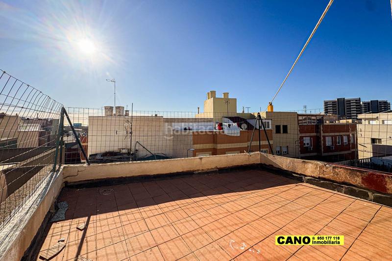 Foto 62b9750f-b8d6-404d-9daa-a44b300c8e2b. Casa in Los Molinos - Villa Blanca Almería