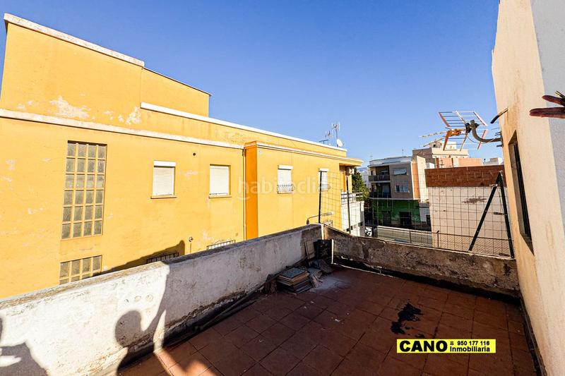 Foto 9cbd4859-2dc6-4040-87f9-cbbeeec36da3. Casa in Los Molinos - Villa Blanca Almería