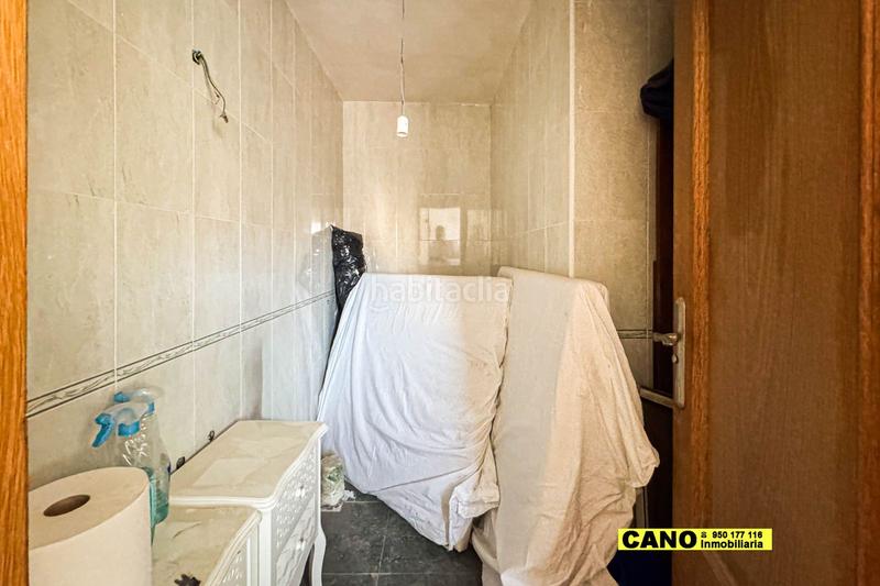 Foto bc6c5338-4310-469d-ac96-dff204160a48. Casa in Los Molinos - Villa Blanca Almería