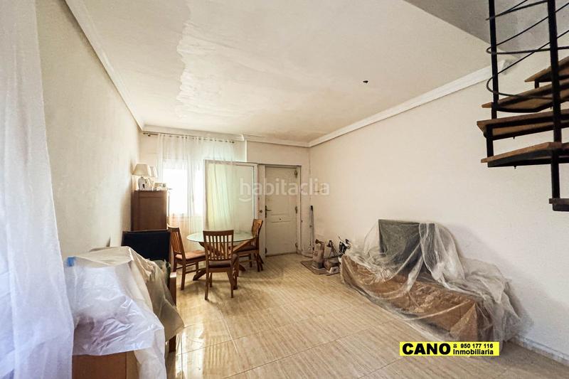 Foto c221c4cb-531c-4947-9840-37cd7fd34bfe. Casa in Los Molinos - Villa Blanca Almería