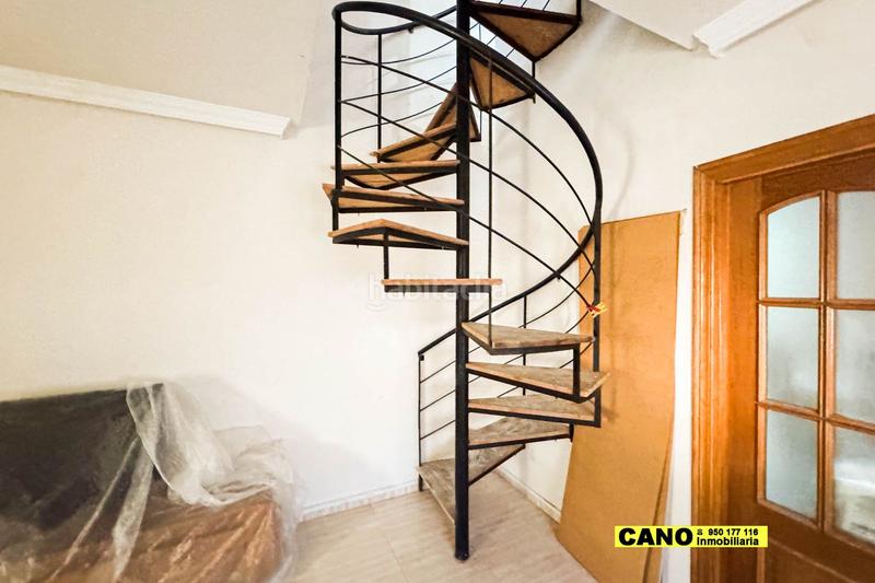 Foto cecd50b7-502e-4e4f-aa23-db40b34130db. Casa in Los Molinos - Villa Blanca Almería