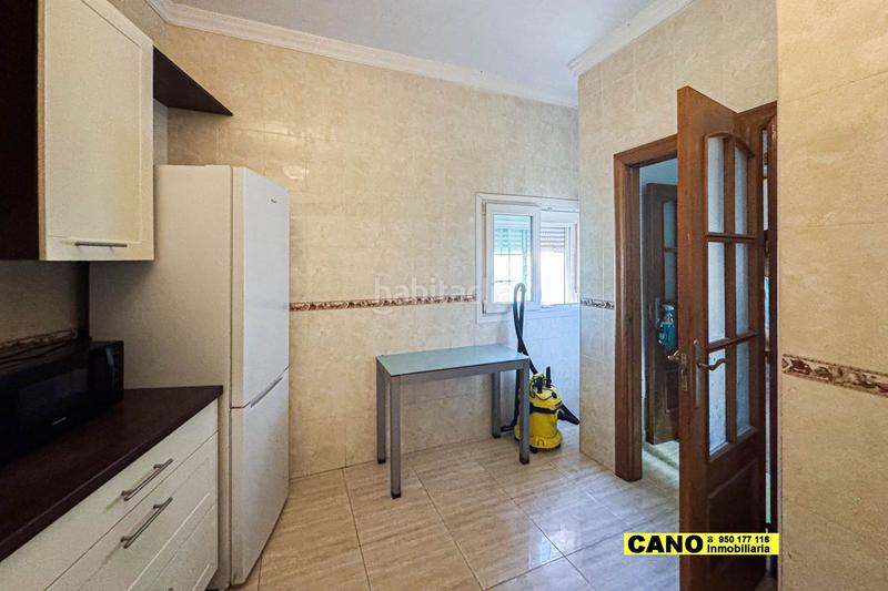 Foto dc646b76-1d69-406e-9f2f-d48408e74245. Casa in Los Molinos - Villa Blanca Almería