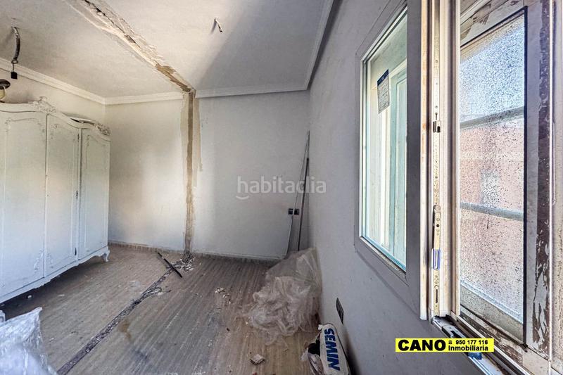 Foto ddb46c4f-c86f-437a-97bc-8951b7945301. Casa in Los Molinos - Villa Blanca Almería