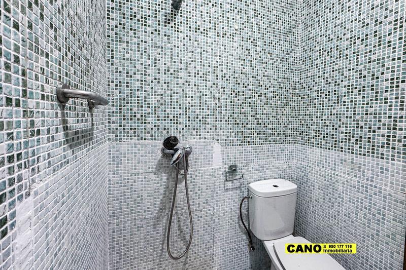 Foto fb6c8aa1-3260-49ff-9e7d-574879dbf9ea. Casa in Los Molinos - Villa Blanca Almería