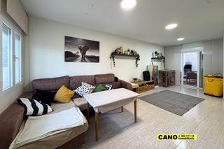 Maison  Almería. Dúplex de 3 habitaciones en carboneras