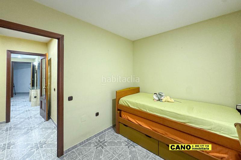 Foto 22132196-72f9-4fb3-b703-3fd97629b101. Appartamento con parcheggio in nueva Almería - cortijo grande - vega de acá Almería