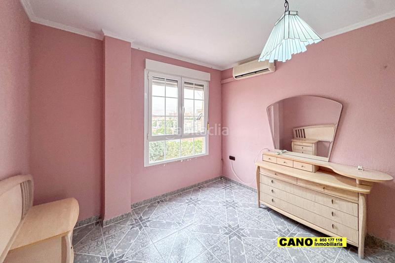 Foto 4093584c-8d9a-4497-ab6e-163f3525f661. Appartamento con parcheggio in nueva Almería - cortijo grande - vega de acá Almería