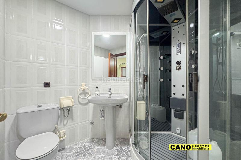 Foto 904e9bb8-3978-462b-8b43-b85469bfd43f. Appartamento con parcheggio in nueva Almería - cortijo grande - vega de acá Almería