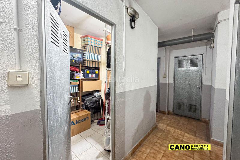 Foto c6ae6556-8199-4433-a4ec-e26d874dbeca. Appartamento con parcheggio in nueva Almería - cortijo grande - vega de acá Almería