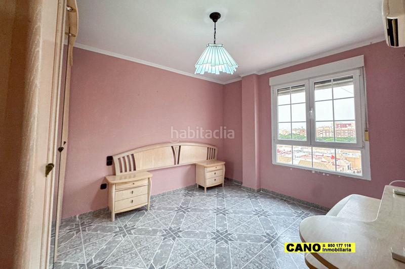 Foto c980388b-0098-42a1-99c5-2316d49087c4. Appartamento con parcheggio in nueva Almería - cortijo grande - vega de acá Almería