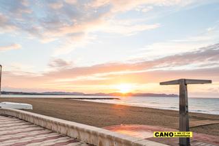 Piso  Tamarix. Duplex en almería costacabana