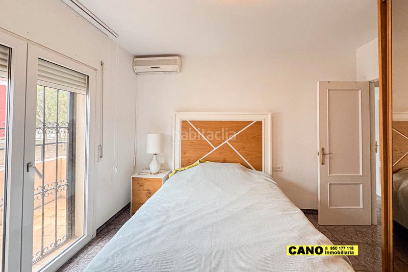 Foto 1ab68481-f55d-4eaa-8e16-54994b3d2583. Appartement avec chauffage parking dans Costacabana - Loma Cabrera Almería