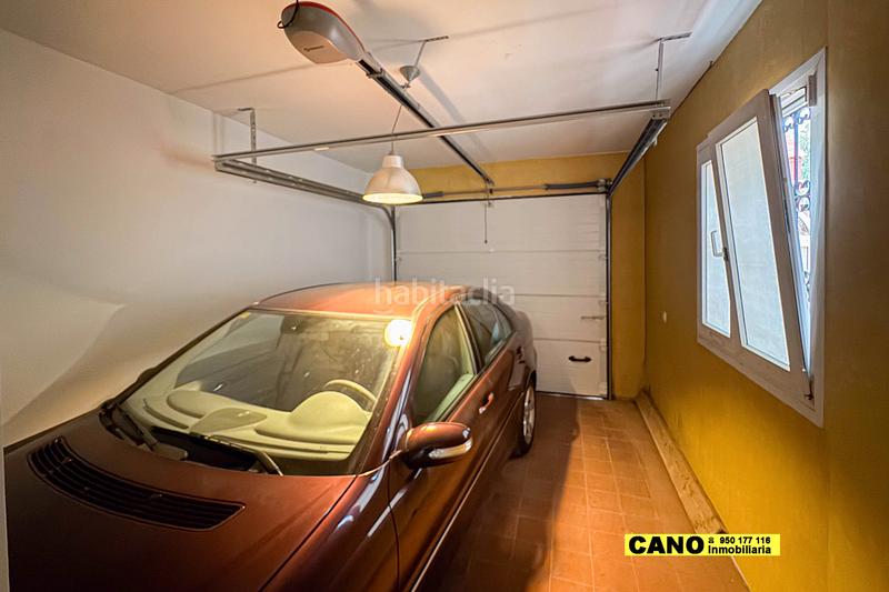 Foto 36bb4edc-8e10-4d4c-83cd-8c67beaf2a5e. Appartement avec chauffage parking dans Costacabana - Loma Cabrera Almería