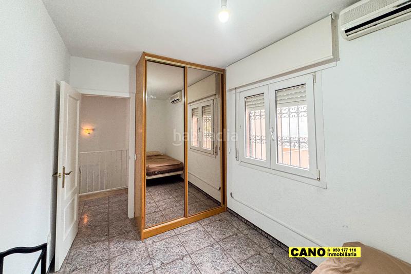 Foto 62080c33-a4e0-4501-844b-445beeb4a79f. Appartement avec chauffage parking dans Costacabana - Loma Cabrera Almería