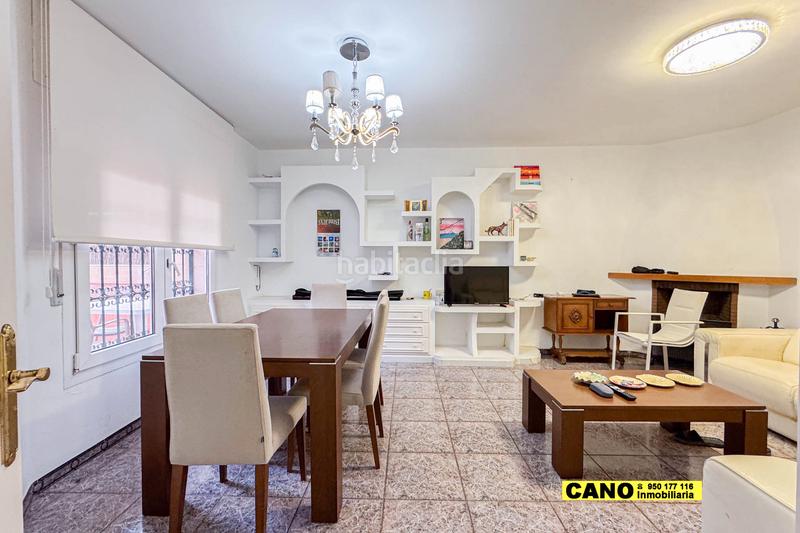 Foto 8fedb862-87cc-497d-b6ac-e5e84701f39a. Appartement avec chauffage parking dans Costacabana - Loma Cabrera Almería