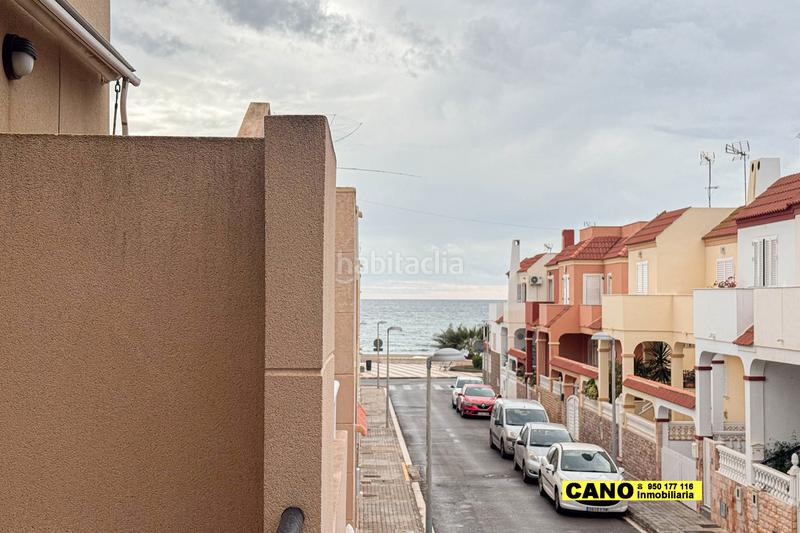 Foto 94163306-1493-4513-9c61-6cb317715bf6. Appartement avec chauffage parking dans Costacabana - Loma Cabrera Almería