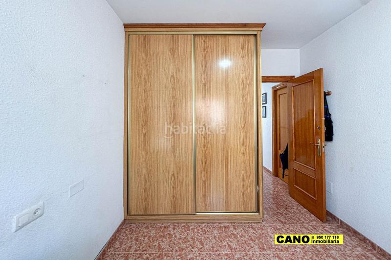 Foto 08a810df-ffee-4ee8-a311-a6db75da82db. Maison avec parking dans Costacabana - Loma Cabrera Almería