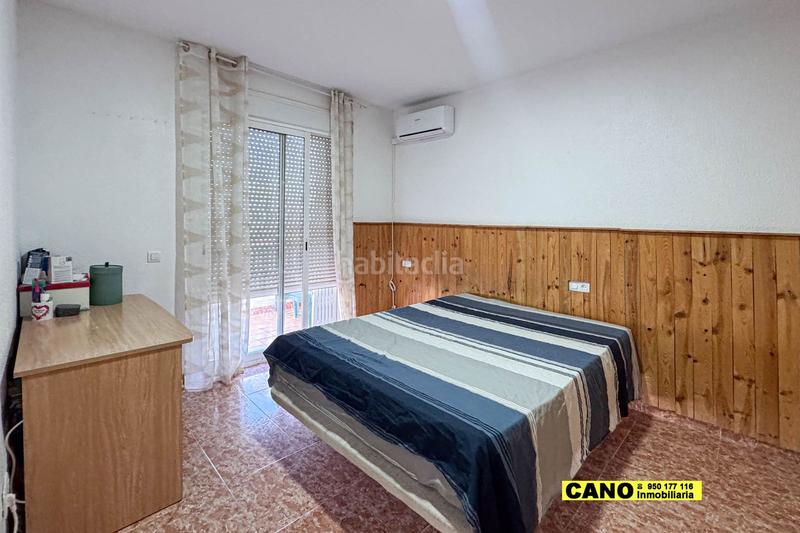 Foto 18a688c0-0963-4aa7-9f8d-caca3f4c3038. Maison avec parking dans Costacabana - Loma Cabrera Almería