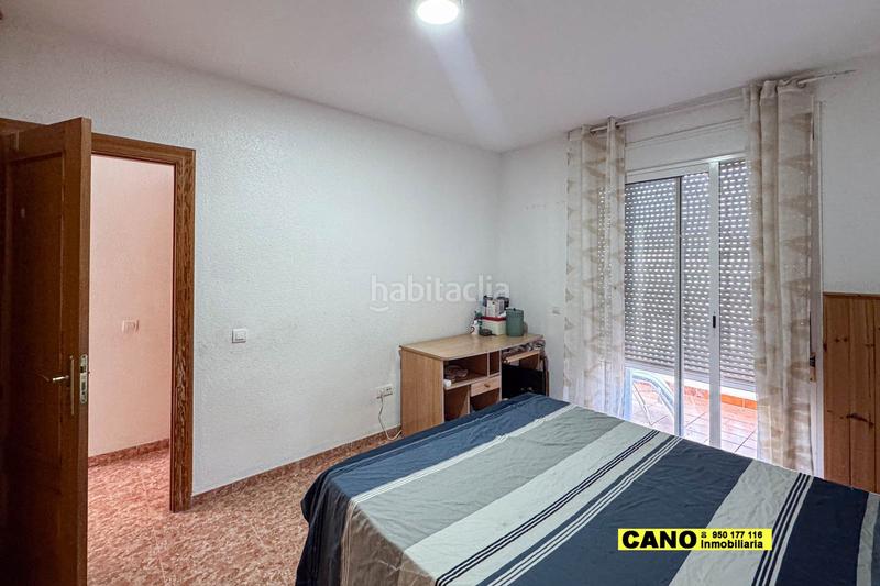 Foto 1bb22995-a754-4f34-8db4-9ee8e9239ad2. Maison avec parking dans Costacabana - Loma Cabrera Almería