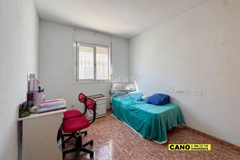 Foto d05cb40f-b5bd-4af8-923d-d2132f1e5c52. Maison avec parking dans Costacabana - Loma Cabrera Almería