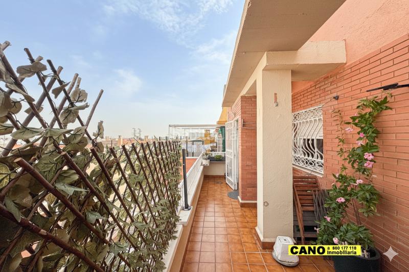 Foto 20d05748-8583-46ae-a80e-7d3b4299688f. Appartamento con parcheggio in Costacabana - Loma Cabrera Almería