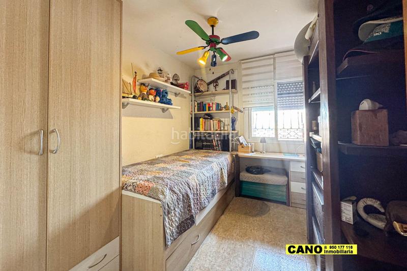 Foto 2460f904-dfb9-4f44-bd92-bd32c2d59282. Appartamento con parcheggio in Costacabana - Loma Cabrera Almería