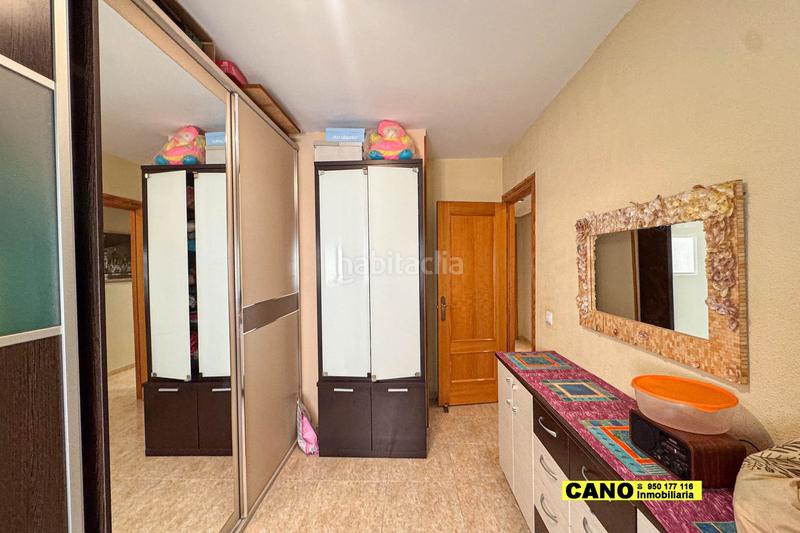 Foto 9fd29043-fa69-4788-b02e-61b433093f86. Appartamento con parcheggio in Costacabana - Loma Cabrera Almería