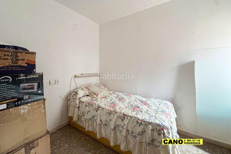 Foto 0c2d85fc-152d-4f28-a75d-ae130b6ce0cf. Casa in Barrio Alto - San Félix Almería