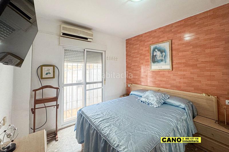Foto 19ca3f03-9f8d-485b-ae53-fc79d2cbfb9c. Casa in Barrio Alto - San Félix Almería