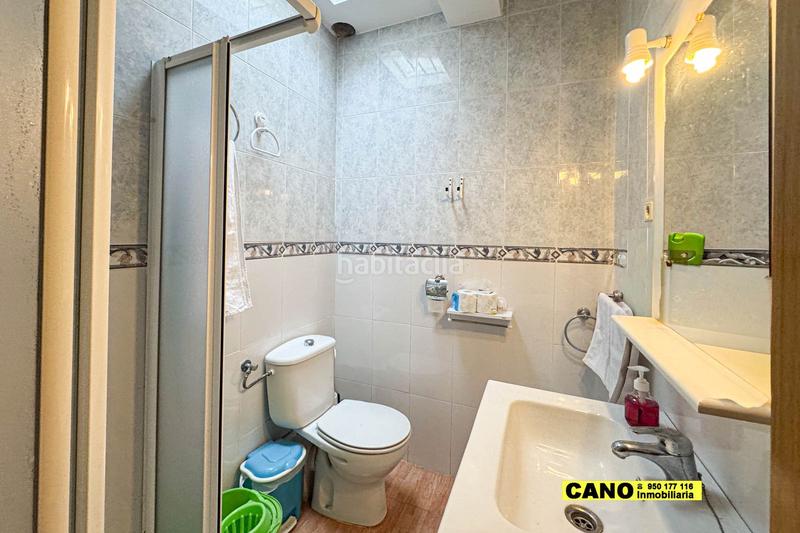 Foto 391fe8aa-e290-4aba-88c2-611fb5b48a80. Casa in Barrio Alto - San Félix Almería