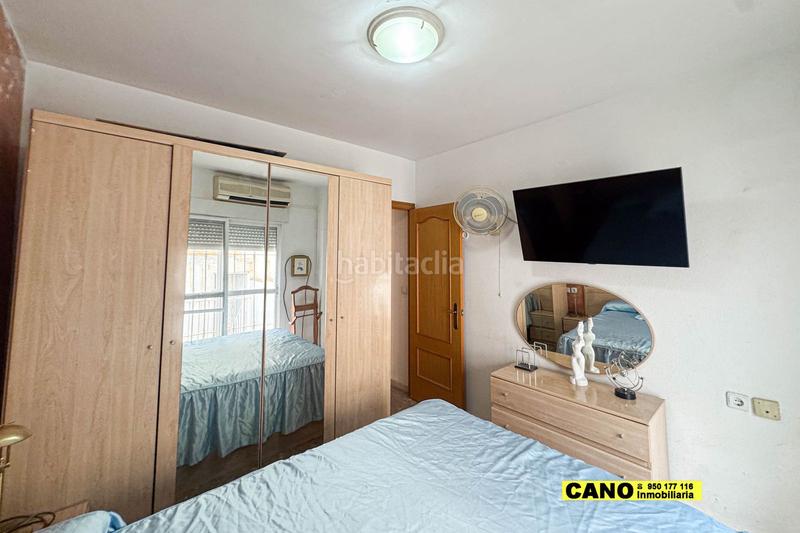 Foto 3b5a8b8c-208c-413e-b20c-1cd3c8a00ad9. Casa in Barrio Alto - San Félix Almería