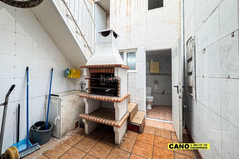 Foto 449252ac-a6a8-4015-9b2d-2f1511b408a6. Casa in Barrio Alto - San Félix Almería