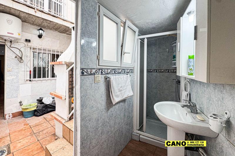 Foto ae75b109-4df3-4a90-97ce-2e276d8e2bc1. Casa in Barrio Alto - San Félix Almería