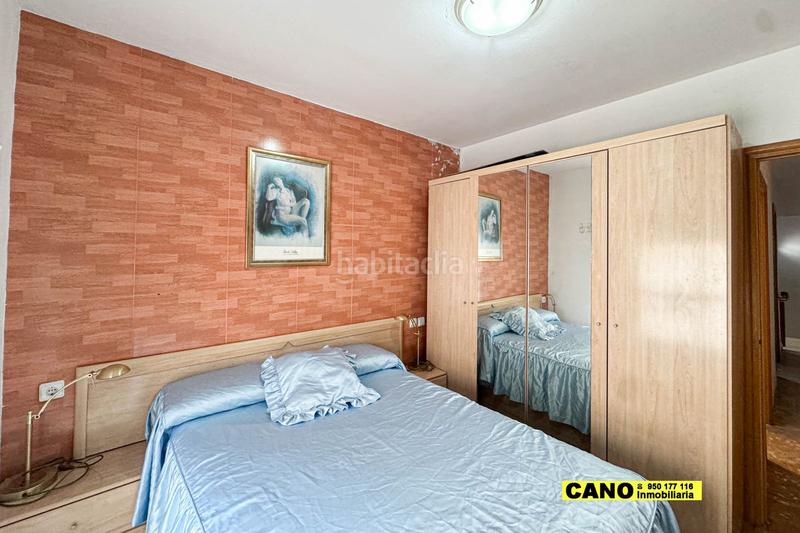 Foto c73081f6-ff2d-4c32-a8b7-32ce91eaf106. Casa in Barrio Alto - San Félix Almería