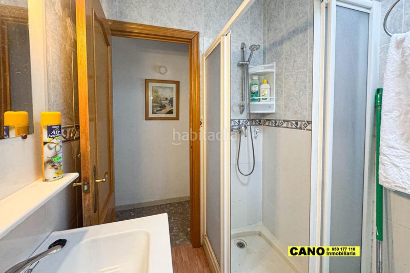 Foto ebe10753-14d0-47ef-a035-607ddd92f9f9. Casa in Barrio Alto - San Félix Almería