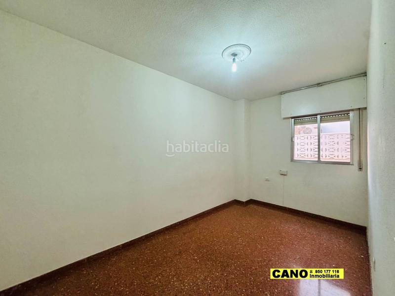 Foto 0098df2a-044b-48a7-adad-7e9994808934. Appartamento con parcheggio in Nueva Andalucía Almería