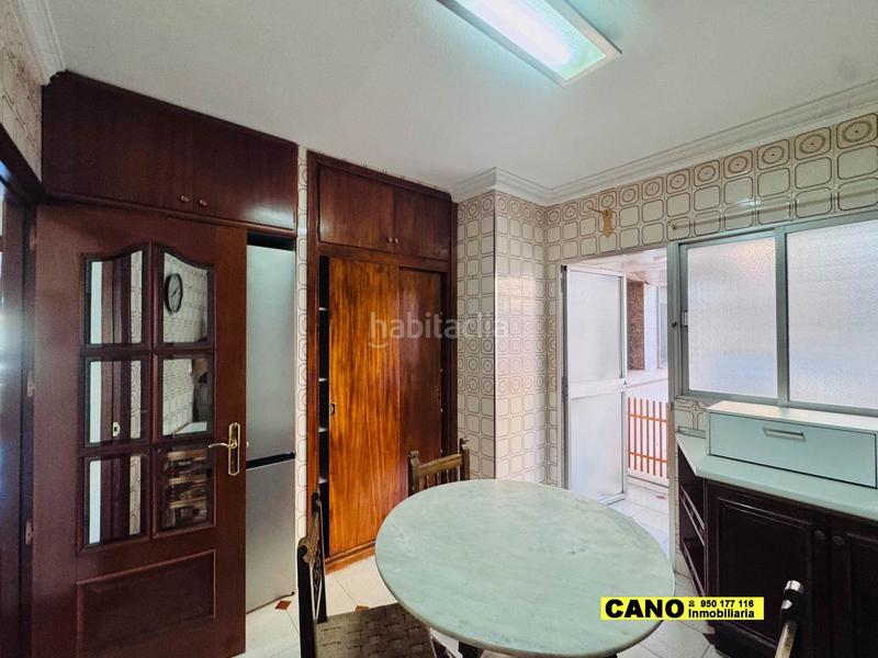 Foto 5981378d-ba6d-488d-92e5-b5516bc84e37. Appartamento con parcheggio in Nueva Andalucía Almería