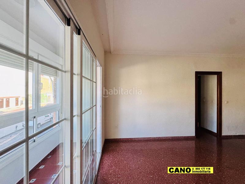 Foto 947d7a8f-c0e2-409c-8932-5c9c28d28b8e. Appartamento con parcheggio in Nueva Andalucía Almería