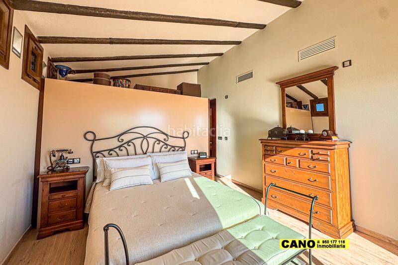 Foto 07dac6eb-61ca-4927-80e8-a2420bfdbd2f. Casa chalet en Almerimar en Almerimar Ejido (El)