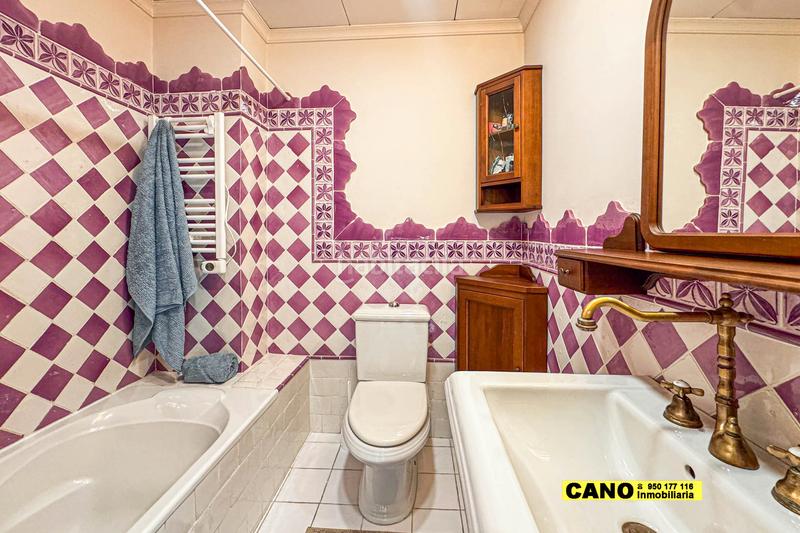 Foto 41689704-500b-4634-824c-35fbbaa1f57a. Casa chalet en Almerimar en Almerimar Ejido (El)