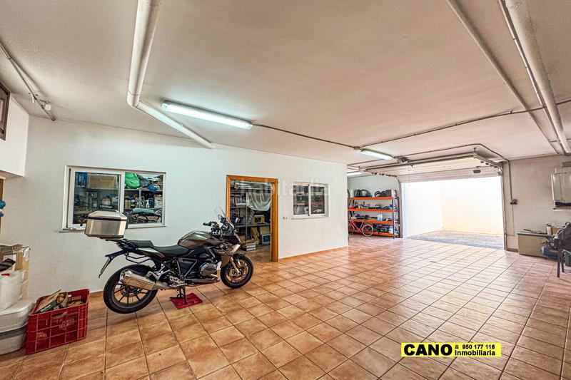 Foto 420a504e-2c3b-441f-bf0a-989796f3ed30. Casa chalet en Almerimar en Almerimar Ejido (El)