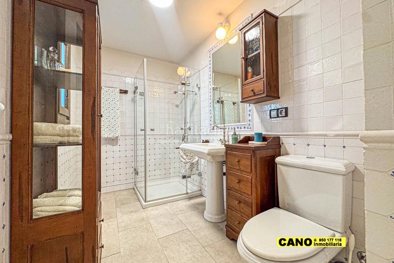 Foto 4cf1e111-03ba-4da5-900f-ed2f44ce0c2b. Casa chalet en Almerimar en Almerimar Ejido (El)