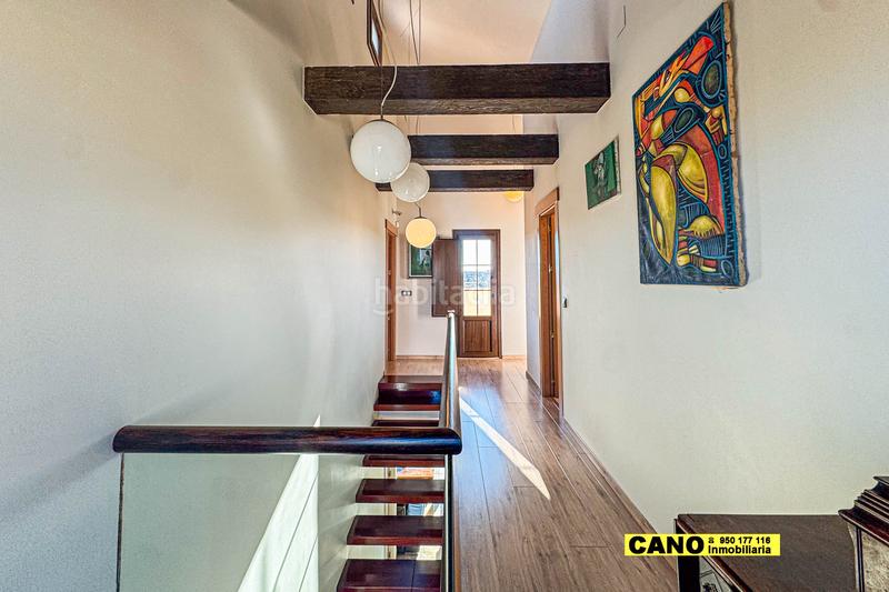 Foto e00c3707-decb-4252-969e-76eb7166bdd1. Casa chalet en Almerimar en Almerimar Ejido (El)