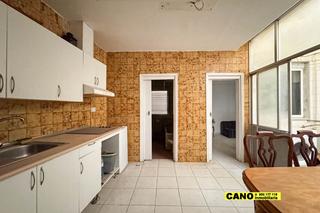 Pis  Quintana. Piso en almería