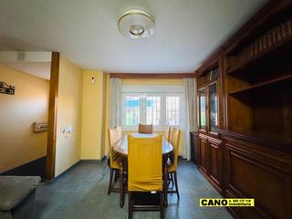 House  Santa rosa. Casa en almería